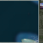 Coconut Island (7577-443i) Preview 1