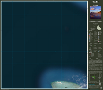 Coconut Island (7577-443i) Preview 1