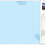 Coconut Island (7577-444) Preview 1