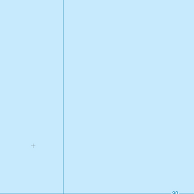 Coconut Island (7577-444) Preview 2