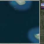 Coconut Island (7577-444i) Preview 1