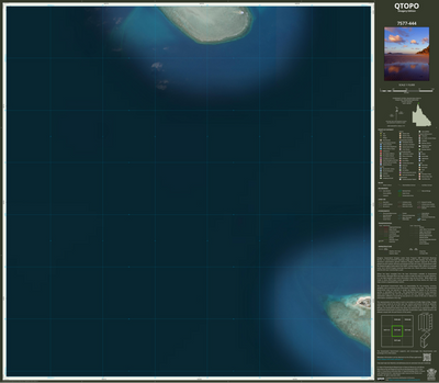 Coconut Island (7577-444i) Preview 1