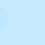 Cod Point (8756-243) Preview 2