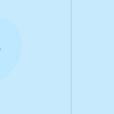 Cod Point (8756-243) Preview 2