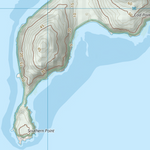 Cod Point (8756-243) Preview 3