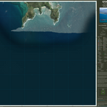 COD POINT (8756-243i) Preview 1