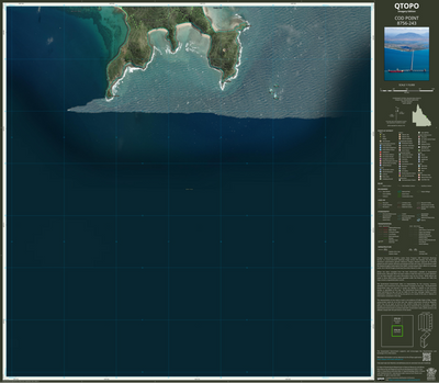 COD POINT (8756-243i) Preview 1