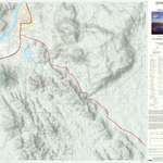Coen (7570-322) Preview 1