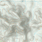 Coen (7570-322) Preview 3