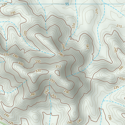 Coen (7570-322) Preview 3