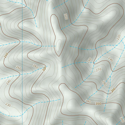 Coen (7570-323) Preview 3