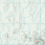 Coen (7570-33) Preview 2