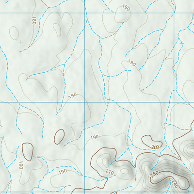 Coen (7570-33) Preview 2