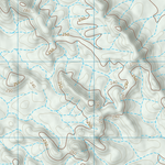 Coen (7570-33) Preview 3