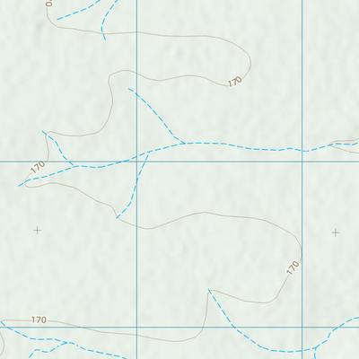 Coen (7570-34) Preview 2