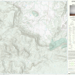 Coffey Creek (8951-341) Preview 1
