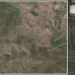 Coffey Creek (8951-341i) Preview 1
