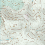 Coffey Creek (8951-342) Preview 3