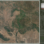 Coffey Creek (8951-342i) Preview 1