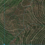 Coffey Creek (8951-342i) Preview 2