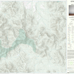 Coffey Creek (8951-344) Preview 1