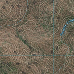 Coffey Creek (8951-344i) Preview 2