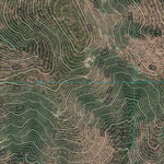 Coffey Creek (8951-344i) Preview 3