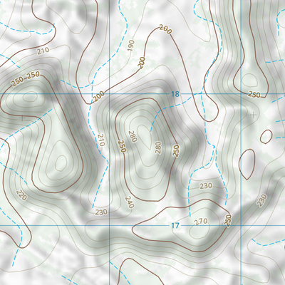 Coglan Creek (6660-31) Preview 3