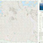 Colcarra Range (9052-42) Preview 1