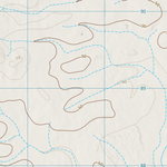 Colcarra Range (9052-42) Preview 2