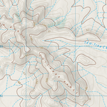 Colcarra Range (9052-42) Preview 3