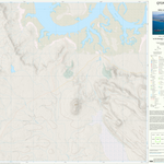 Colcarra Range (9052-421) Preview 1