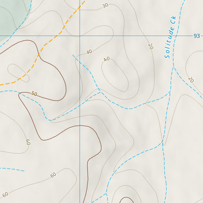 Colcarra Range (9052-421) Preview 2