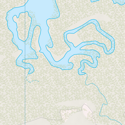 Colcarra Range (9052-421) Preview 3