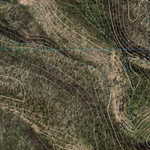 Colcarra Range (9052-421i) Preview 3