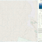 Colcarra Range (9052-422) Preview 1