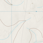 Colcarra Range (9052-422) Preview 2