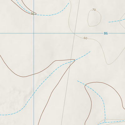 Colcarra Range (9052-422) Preview 2