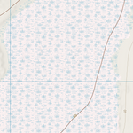 Colcarra Range (9052-422) Preview 3