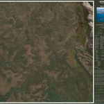 Colcarra Range (9052-422i) Preview 1