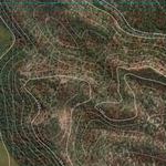 Colcarra Range (9052-422i) Preview 3