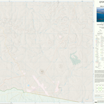 Colcarra Range (9052-423) Preview 1