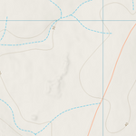 Colcarra Range (9052-423) Preview 2