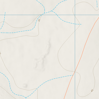 Colcarra Range (9052-423) Preview 2