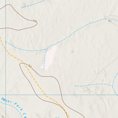 Colcarra Range (9052-423) Preview 3