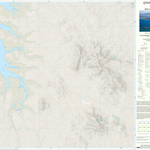 Colcarra Range (9052-424) Preview 1