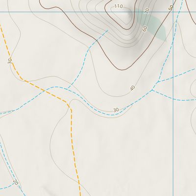 Colcarra Range (9052-424) Preview 2