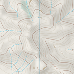 Colcarra Range (9052-424) Preview 3