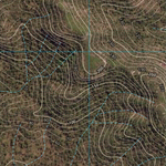 Colcarra Range (9052-424i) Preview 3