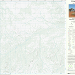 Coleman Range (7445-41) Preview 1
